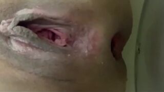 Blocking Log, ScatKings.com Scat Porn 16 ScatKings.com Scat Porn