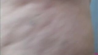 Butt Nugget, ScatKings.com Scat Porn 14 ScatKings.com Scat Porn