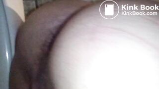 CAM01725, ScatKings.com Scat Porn 11 ScatKings.com Scat Porn