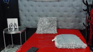 Camgirl Eats Poo, ScatKings.com Scat Porn 13 ScatKings.com Scat Porn