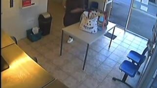 Caught pooping - video 2, ScatKings.com Scat Porn 12 ScatKings.com Scat Porn