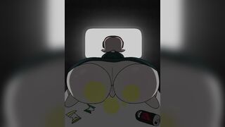 Chiaki Fart Test, ScatKings.com Scat Porn 7 ScatKings.com Scat Porn