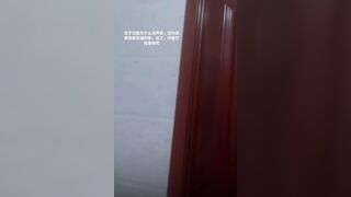 Chinese farting - video 4, ScatKings.com Scat Porn 19 ScatKings.com Scat Porn
