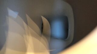 Chipotle gal dump, ScatKings.com Scat Porn 6 ScatKings.com Scat Porn