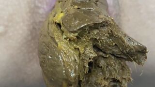 Close Up Scat - video 2, ScatKings.com Scat Porn 15 ScatKings.com Scat Porn