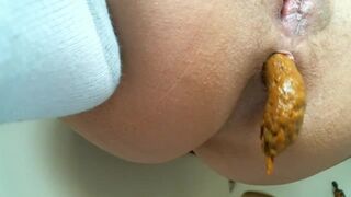 Come closer - video 3, ScatKings.com Scat Porn 7 ScatKings.com Scat Porn