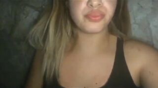 Crazy girl fetich, ScatKings.com Scat Porn 18 ScatKings.com Scat Porn
