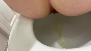 Custom - fair view, ScatKings.com Scat Porn 4 ScatKings.com Scat Porn