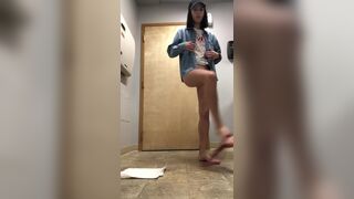 Cuty makes yummie, ScatKings.com Scat Porn 8 ScatKings.com Scat Porn