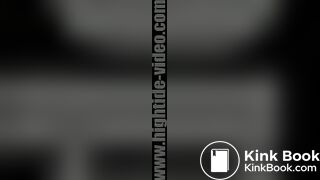 DRECKSÄUE, ScatKings.com Scat Porn 4 ScatKings.com Scat Porn
