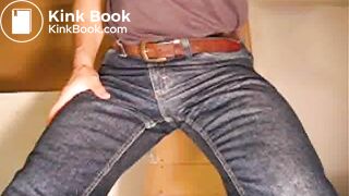 DRP2, ScatKings.com Scat Porn 1 ScatKings.com Scat Porn