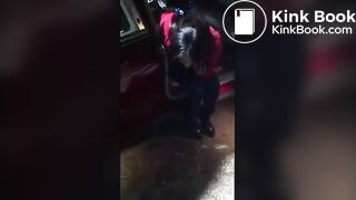 Damn she drunk bad, ScatKings.com Scat Porn 7 ScatKings.com Scat Porn