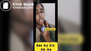 Desi shit, ScatKings.com Scat Porn 16 ScatKings.com Scat Porn