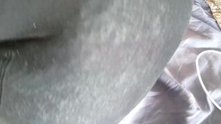 Diaper poop 3 - video 3, ScatKings.com Scat Porn 8 ScatKings.com Scat Porn