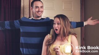 Diarrhea on date, ScatKings.com Scat Porn 20 ScatKings.com Scat Porn