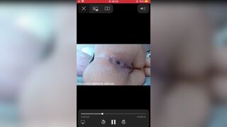 Do not snitch. Check description for her name - Part 18, ScatKings.com Scat Porn 12 ScatKings.com Scat Porn