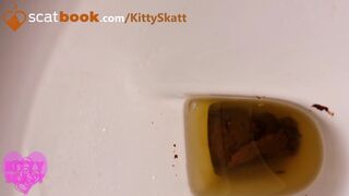 Double make you cum ..., ScatKings.com Scat Porn 9 ScatKings.com Scat Porn