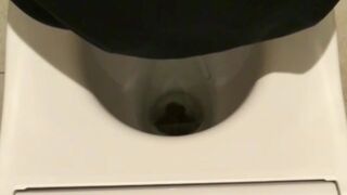 EROKO POOP 3, ScatKings.com Scat Porn 2 ScatKings.com Scat Porn