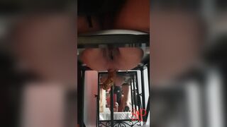 Eat shit from bolw, ScatKings.com Scat Porn 11 ScatKings.com Scat Porn