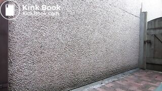 Erection Piss, ScatKings.com Scat Porn 18 ScatKings.com Scat Porn