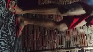 Esse tal de Alexandre é sortudo, ScatKings.com Scat Porn 11 ScatKings.com Scat Porn