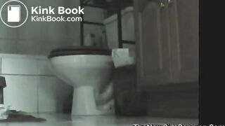 Exploding Diarrhea, ScatKings.com Scat Porn 2 ScatKings.com Scat Porn