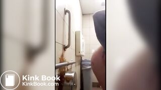 Explosive Diarrhea Compilation, ScatKings.com Scat Porn 17 ScatKings.com Scat Porn