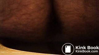 Explosive diarrhea!, ScatKings.com Scat Porn 4 ScatKings.com Scat Porn