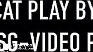 Extreme Luxus Scat Play By Top, ScatKings.com Scat Porn 20 ScatKings.com Scat Porn