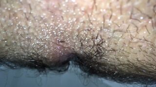 Fart and scat, ScatKings.com Scat Porn 16 ScatKings.com Scat Porn