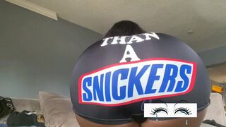 Farting shit ebony candy shorts, ScatKings.com Scat Porn 12 ScatKings.com Scat Porn