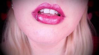 Femdom & Scat, ScatKings.com Scat Porn 14 ScatKings.com Scat Porn