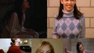 Fictional dump comp, ScatKings.com Scat Porn 1 ScatKings.com Scat Porn