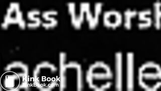 Filthy Asshole Worship, ScatKings.com Scat Porn 15 ScatKings.com Scat Porn