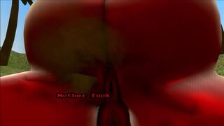 Fiona's Smelly Assassination (NO SCAT), ScatKings.com Scat Porn 2 ScatKings.com Scat Porn