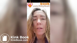 Four secret close up toilet logs, ScatKings.com Scat Porn 6 ScatKings.com Scat Porn