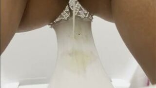 French shit panty, ScatKings.com Scat Porn 13 ScatKings.com Scat Porn
