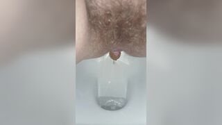 Full of piss but need a shit!, ScatKings.com Scat Porn 20 ScatKings.com Scat Porn