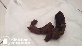 Funny Shit Cock, ScatKings.com Scat Porn 7 ScatKings.com Scat Porn