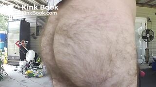 GOPR0020, ScatKings.com Scat Porn 18 ScatKings.com Scat Porn
