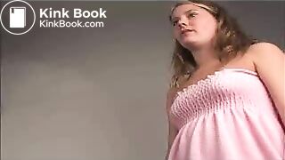 Gabriella, ScatKings.com Scat Porn 16 ScatKings.com Scat Porn
