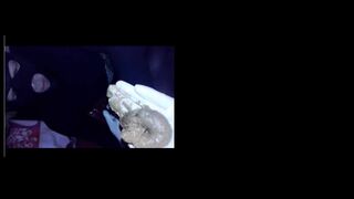 German Scat Couple 1, ScatKings.com Scat Porn 2 ScatKings.com Scat Porn