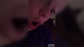 Ginger girl farting and burping, ScatKings.com Scat Porn 17 ScatKings.com Scat Porn