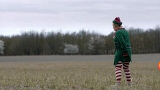 Girl explosive diarrhea, ScatKings.com Scat Porn 2 ScatKings.com Scat Porn