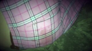 Girl has diarrhea in bed, ScatKings.com Scat Porn 15 ScatKings.com Scat Porn