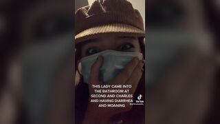 Girl has diarrhea - video 19, ScatKings.com Scat Porn 12 ScatKings.com Scat Porn