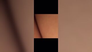 Girl has the runs, ScatKings.com Scat Porn 25 ScatKings.com Scat Porn