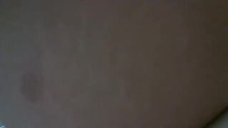 Girl making lots of pooping sounds, ScatKings.com Scat Porn 16 ScatKings.com Scat Porn
