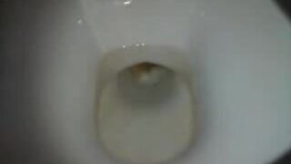 Girl pooping on toilet - video 76, ScatKings.com Scat Porn 16 ScatKings.com Scat Porn