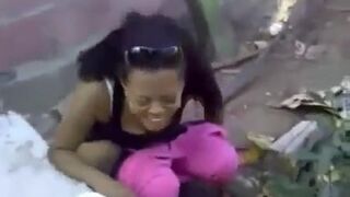 Girl pooping public - video 2, ScatKings.com Scat Porn 11 ScatKings.com Scat Porn